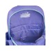 Рюкзак шкільний Kite Education 771 Pretty Nice (K25-771S-2)