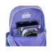 Рюкзак шкільний Kite Education 771 Pretty Nice (K25-771S-2)
