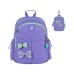 Рюкзак шкільний Kite Education 771 Pretty Nice (K25-771S-2)