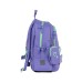 Рюкзак шкільний Kite Education 771 Pretty Nice (K25-771S-2)