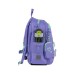 Рюкзак шкільний Kite Education 771 Pretty Nice (K25-771S-2)