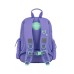 Рюкзак шкільний Kite Education 771 Pretty Nice (K25-771S-2)