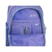 Рюкзак шкільний Kite Education 771 Pretty Nice (K25-771S-2)