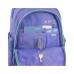 Рюкзак шкільний Kite Education 771 Pretty Nice (K25-771S-2)