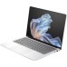 Ноутбук HP EliteBook X G1a (A42XGAV_V3)