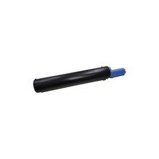 Картридж Katun Canon iR2425/2425i/4311C001/C-EXV60, 10.2К (59112)