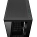 Корпус Deepcool CG580 4F Black (R-CG580-BKADA4-G-1)