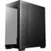 Корпус Deepcool CG580 4F Black (R-CG580-BKADA4-G-1)