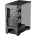 Корпус Deepcool CG580 4F Black (R-CG580-BKADA4-G-1)