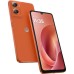 Мобільний телефон Motorola G06 4/64GB Arabesque (PBA20003UA)