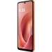 Мобільний телефон Motorola G06 4/64GB Arabesque (PBA20003UA)