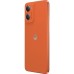 Мобільний телефон Motorola G06 4/64GB Arabesque (PBA20003UA)