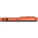 Мобільний телефон Motorola G06 4/64GB Arabesque (PBA20003UA)