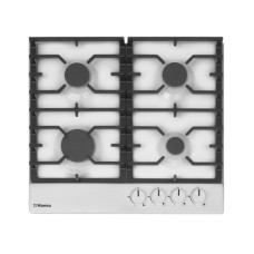 Варочна поверхня Hansa BHGW630301