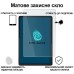 Скло захисне BeCover Matte Anti-Glare Lenovo Tab Plus 11.5" (713438)