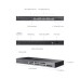 Комутатор мережевий TP-Link SG3428X