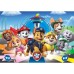 Пазл Clementoni Paw Patrol 30 елементів (20263)