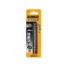 Свердло DeWALT EXTREME INDUSTRIAL COBALT HSS-CO, 6 х 93 х 52 мм (DT4908)