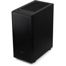 Комп'ютер Vinga Advanced D8398 (R7M16INT.D8398)