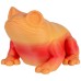 Пластик для 3D-принтера Polymaker PLA PANCHROMA GRADIENT MATTE 1,75mm 1kg FALL (CA04054)
