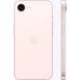 Мобільний телефон Apple iPhone 17e 256GB Soft Pink (MHRX4)