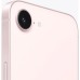 Мобільний телефон Apple iPhone 17e 256GB Soft Pink (MHRX4)