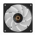 Кулер до корпусу OCYPUS GAMMA F12 ELITE BK A (GAMMA-F12-BK3AM01E-GL)