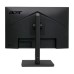 Монітор Acer B277KLBbmiiprzx (UM.HB7EE.B01)