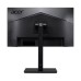 Монітор Acer B277KLBbmiiprzx (UM.HB7EE.B01)
