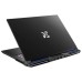 Ноутбук Dream Machines RX5070TI-18 (RX5070TI-18UA22)