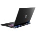 Ноутбук Dream Machines RX5070TI-18 (RX5070TI-18UA22)