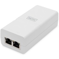 Адаптер PoE Digitus DN-95132