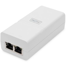 Адаптер PoE Digitus DN-95132