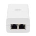 Адаптер PoE Digitus DN-95132