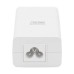 Адаптер PoE Digitus DN-95132