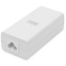 Адаптер PoE Digitus DN-95132