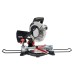 Торцювальна пила Vitals Master, Dz 2114HPl, 1400W, диск 210мм (204107)