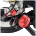 Торцювальна пила Vitals Master, Dz 2114HPl, 1400W, диск 210мм (204107)