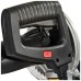 Торцювальна пила Vitals Master, Dz 2114HPl, 1400W, диск 210мм (204107)