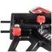 Торцювальна пила Vitals Master, Dz 2114HPl, 1400W, диск 210мм (204107)