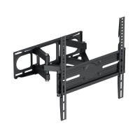 Кронштейн UniBracket BZ16-43