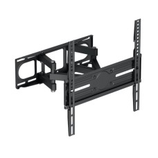 Кронштейн UniBracket BZ16-43