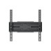 Кронштейн UniBracket BZ16-43