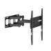 Кронштейн UniBracket BZ16-43