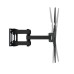 Кронштейн UniBracket BZ16-43