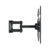 Кронштейн UniBracket BZ16-43