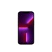 Мобільний телефон Apple iPhone 13 Pro 256Gb Graphite (REF B) BREEZY (2BMLVE3)