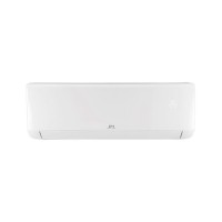 Кондиціонер Cooper&Hunter Vital Inverter CH-S18FTXF2-NG (CH-S18FTXF2-NG)