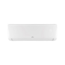 Кондиціонер Cooper&Hunter Vital Inverter CH-S18FTXF2-NG (CH-S18FTXF2-NG)