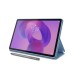 Чохол до планшета Lenovo Idea Tab Folio Case Blue (ZG38C06994)